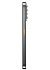 Смартфон Tecno Pova 8 5G 8/256ГБ