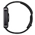 Смарт-часы Xiaomi Redmi Watch 6 Active