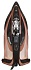 Утюг Tefal Ultimate Pure FV9845