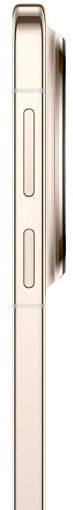 Смартфон HUAWEI Mate 80 Pro 16/512 Гб