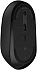 Мышь беспроводная MiiiW Dual Mode Wireless Mouse Silent Edition MM302