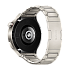 Смарт-часы HUAWEI WATCH 4 Pro