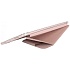 Чехол Uniq CAMDEN для IPAD PRO 11 (1-4 GEN)