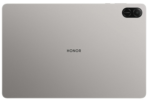 Планшет Honor Pad X8b Wi-Fi 6/256ГБ