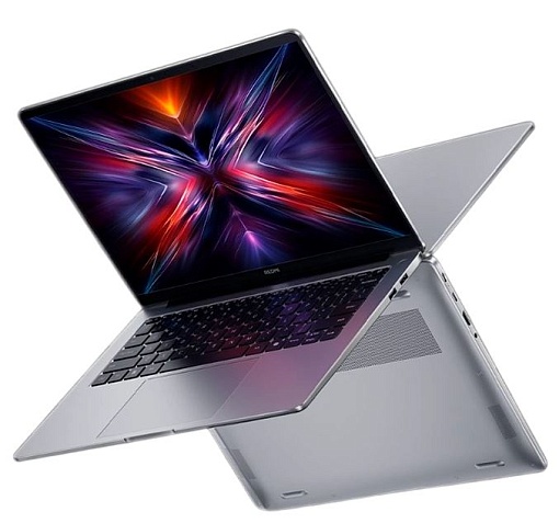 Ноутбук Xiaomi Redmi Book 14" 2025 (Intel Core i5-13420H, Intel UHD Graphics) 16ГБ, 512ГБ SSD, Windows 11 Home