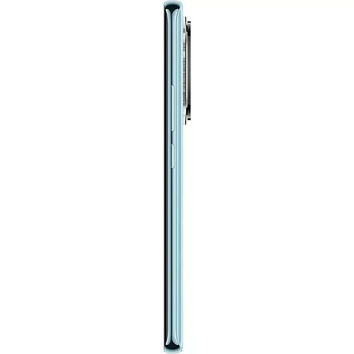 Смартфон Xiaomi Redmi Note 14 Pro+ 5G 12/256