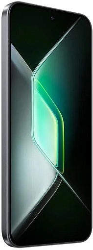 Смартфон Infinix GT30 PRO 8/256ГБ