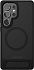 Силиконовый чехол VLP Reels Case с MagSafe для Galaxy S25 Ultra