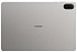 Планшет Honor Pad X8b Wi-Fi 6/256ГБ