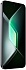Смартфон Infinix GT30 PRO 8/256ГБ