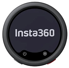 Insta 360 Mic Pro Advanced Wireless Microphone