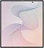 Смартфон Samsung Galaxy Z Fold8 Ultra 16/1ТБ