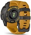 Умные часы Garmin Instinct 3 45mm Solar
