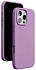 Силиконовый чехол VLP Aster Case с MagSafe для iPhone 16 Pro