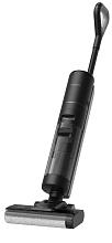 Вертикальный пылесос Dreame H12S, черный (HHR30B)