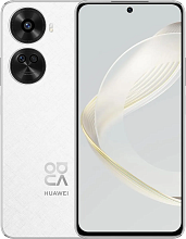 Huawei nova 12 SE 8/256 ГБ, белый