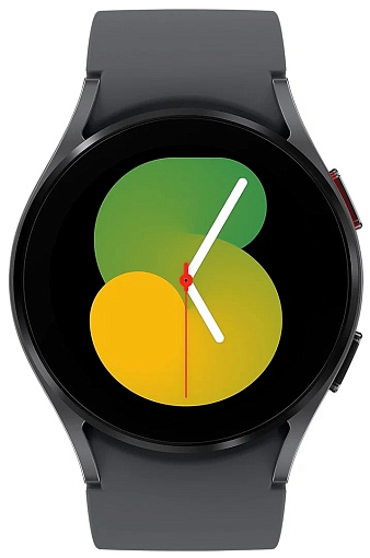 Часы Samsung Galaxy Watch 5 40mm (SM-R900)