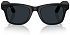 Умные очки Ray-Ban Meta (Gen 2) Wayfarer