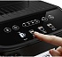 Кофемашина Delonghi Magnifica EVO ECAM 290.22.