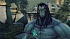 Игра Darksiders 2. Deathinitive Edition для PS5