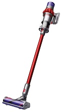 Dyson V10 Origin, Red (394464) EU