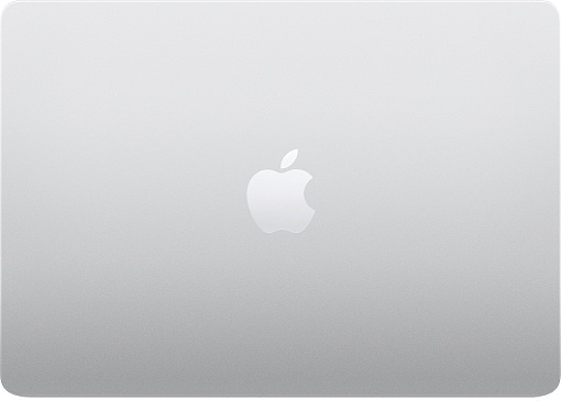 Ноутбук Apple MacBook Air 13 (M5, 10C CPU/8C GPU, 2026), 16 ГБ
