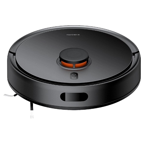 Робот-пылесос Xiaomi Robot Vacuum S20