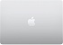 Ноутбук Apple MacBook Air 13 (M5, 10C CPU/8C GPU, 2026), 16 ГБ