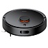 Робот-пылесос Xiaomi Robot Vacuum S20