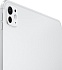 Планшет Apple iPad Pro 11 M4 (2024) (256Gb, 512Gb) Wi‑Fi + Cellular