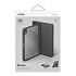 Чехол UNIQ MOVEN для iPad 10 (2024)