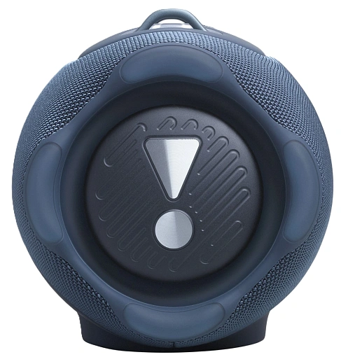 Портативная колонка JBL Xtreme 5