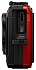 Компактный фотоаппарат Olympus OM System Tough TG-7