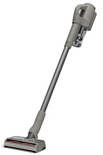 Miele HX1 DuoFlex CarCare, Casa Grey