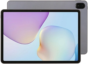 HUAWEI MatePad 11.5 2025 Wi-Fi PaperMatte 8/256 Гб, серый (53014KCD)
