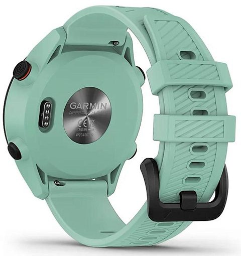 Умные часы Garmin Approach S12