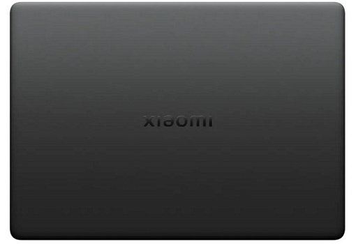 Ноутбук Xiaomi Redmi Book Pro 14" 2026 (Intel Core Ultra 5-338H, Intel Arc Graphics) 32ГБ, 1ТБ SSD, Windows 11