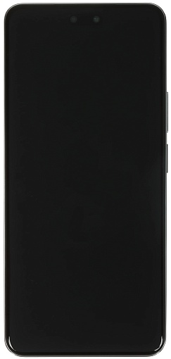 Смартфон Huawei nova 14 Pro 12/512 Гб