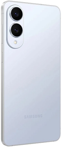 Смартфон Samsung Galaxy S25 Edge 12/256/512