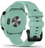Умные часы Garmin Approach S12