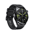Умные часы HUAWEI Watch GT 3 46 mm