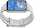 Фитнес-браслет Xiaomi Smart Band 10 Pro