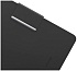 Чехол-книжка для планшета HUAWEI MatePad Mini