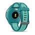 Смарт-часы Garmin Forerunner 165 Music