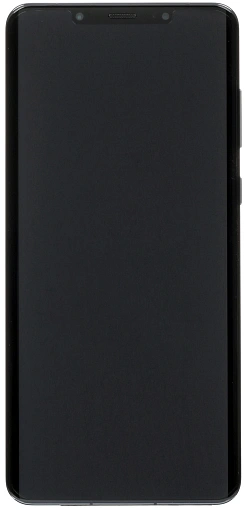 Смартфон Huawei Mate 50 Pro 8/256ГБ