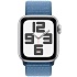 Часы Apple Watch SE 2023 40mm Aluminum Case