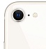Смартфон Apple iPhone SE 2022