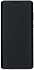 Смартфон Huawei Mate 50 Pro 8/256ГБ