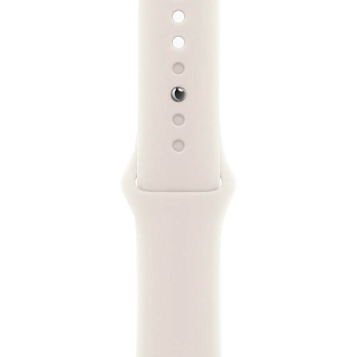 Apple Watch Series 11 46mm Sport Band