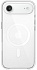 Чехол Apple с MagSafe для iPhone Air
